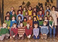 Bild 6398