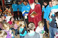 Bild 6427