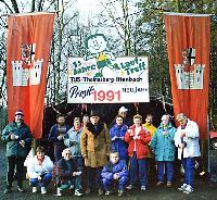 Bild 6454