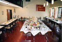 Bild 6463