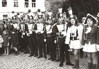 Bild 6471