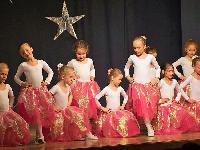 Bild 6475