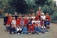 Bild 6496