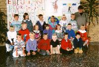 Bild 6523