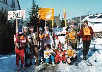 Bild 6543