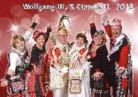 Bild 6554