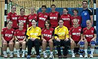 Bild 6599