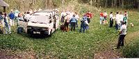 Bild 6617