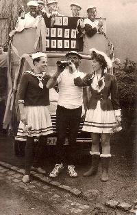 Bild 6670