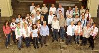 Bild 6680