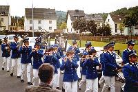 Bild 6685