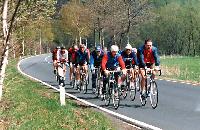 Bild 6691