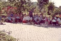 Bild 6697