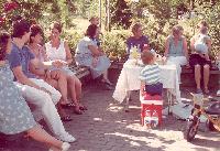 Bild 6699