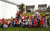 Bild 6725