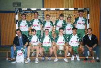 Bild 6732