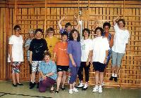Bild 6760