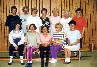 Bild 6761