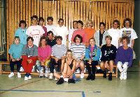 Bild 6762