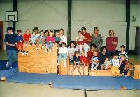 Bild 6763