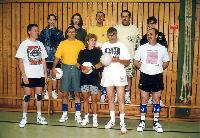 Bild 6786