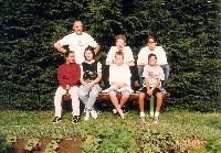 Bild 6787