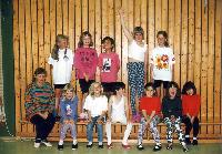 Bild 6788