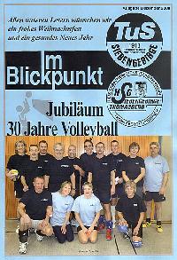 Bild 6796