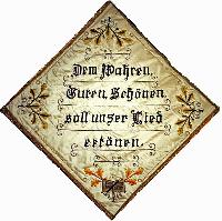 Bild 6816
