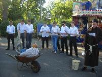 Bild 6819