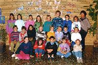 Bild 3206