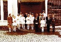 Bild 6829