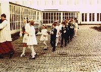 Bild 6830