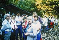 Bild 6832