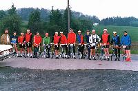Bild 6833