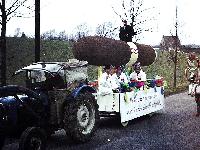 Bild 6841