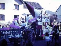 Bild 6844