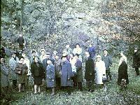 Bild 6856