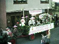 Bild 6861