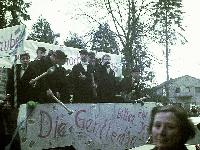Bild 6865