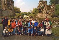 Bild 6877