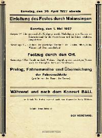 Bild 6911