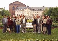 Bild 6918