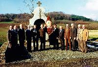 Bild 6941