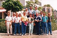 Bild 6955