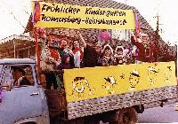 Bild 6959
