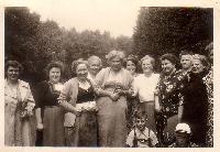 Bild 6995