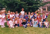 Bild 7002