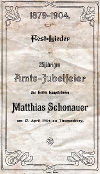 Bild 7004