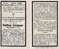 Bild 7006
